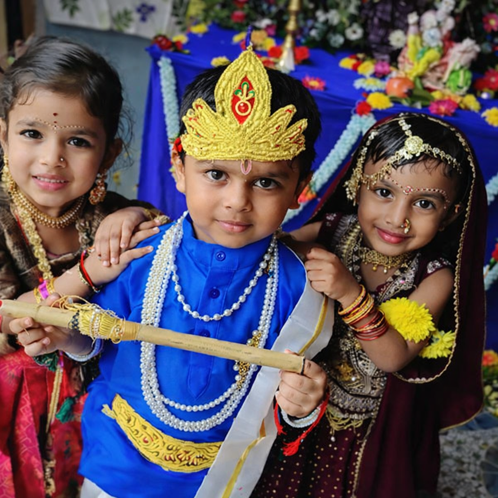 ChatGPT Image Mar 21 2026 01_27_18 PM