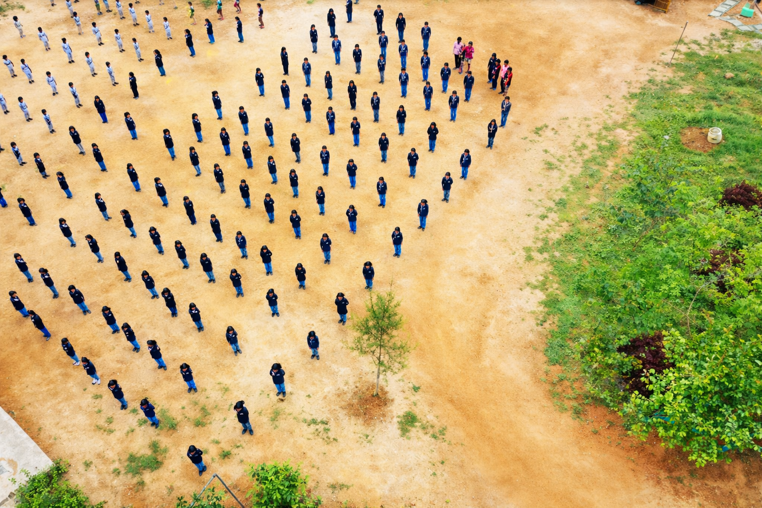 ChatGPT Image Mar 21 2026 05_18_35 PM