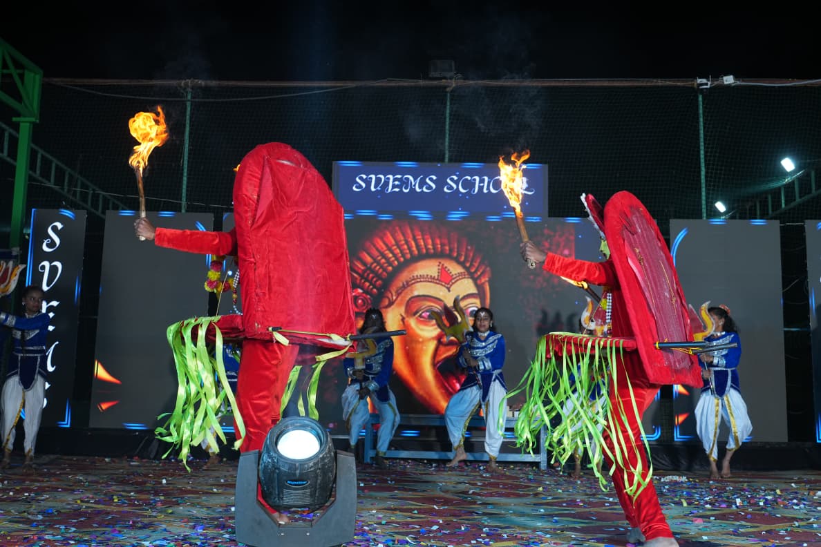 WhatsApp Image 2026 03 21 at 10.31.28 AM 1