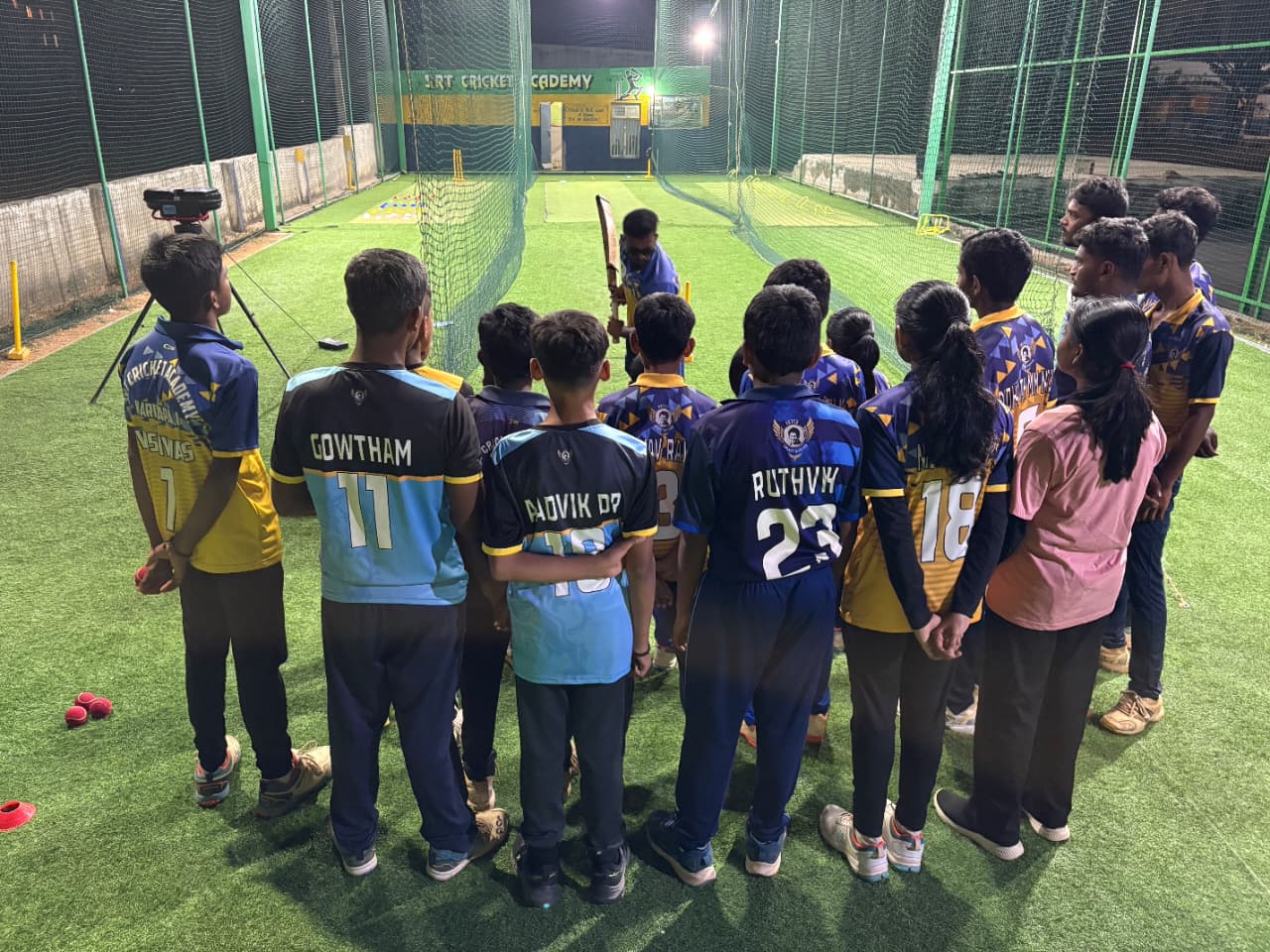 WhatsApp Image 2026 03 21 at 10.31.32 AM 1