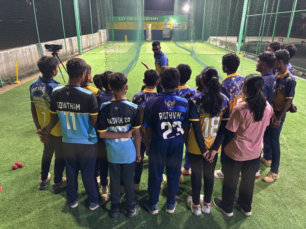 WhatsApp Image 2026 03 21 at 10.31.34 AM