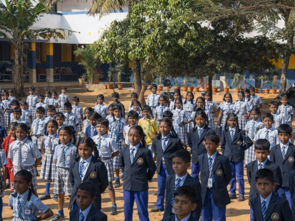 ChatGPT Image Mar 21, 2026, 05_12_05 PM