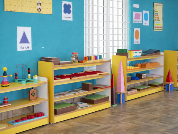 ChatGPT Image Mar 21, 2026, 12_33_07 PM