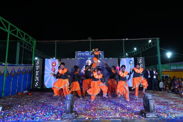 WhatsApp Image 2026-03-21 at 10.31.27 AM (1)