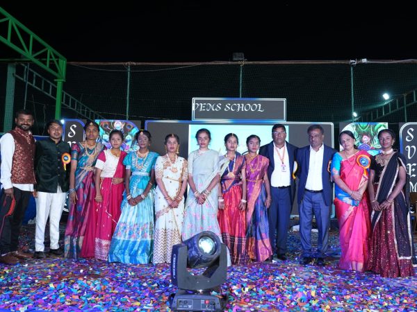 WhatsApp Image 2026-03-21 at 10.31.29 AM (1)