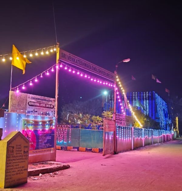 WhatsApp Image 2026-03-21 at 10.31.29 AM