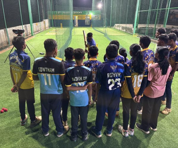 WhatsApp Image 2026-03-21 at 10.31.32 AM (1)