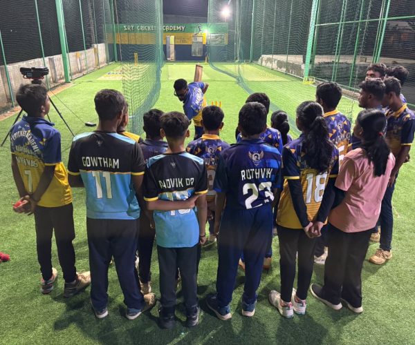 WhatsApp Image 2026-03-21 at 10.31.32 AM