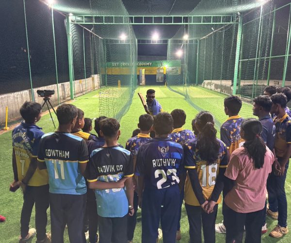 WhatsApp Image 2026-03-21 at 10.31.34 AM (1)