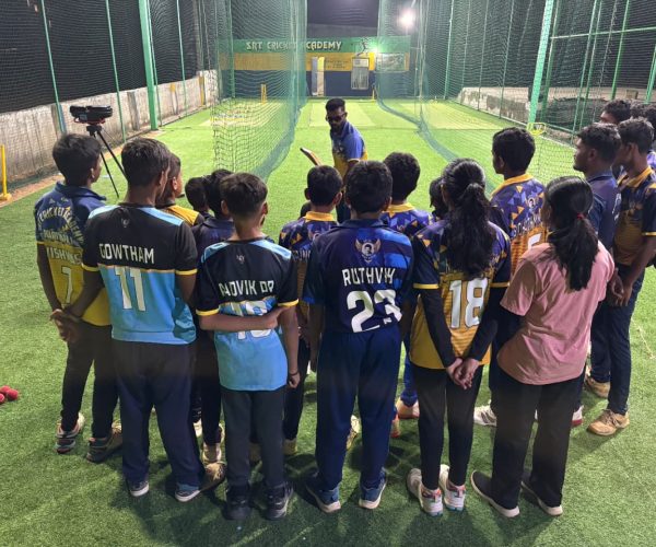 WhatsApp Image 2026-03-21 at 10.31.34 AM