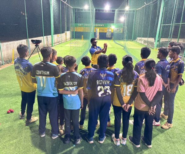 WhatsApp Image 2026-03-21 at 10.31.35 AM (1)