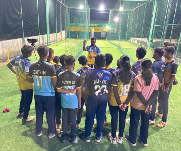 WhatsApp Image 2026-03-21 at 10.31.35 AM