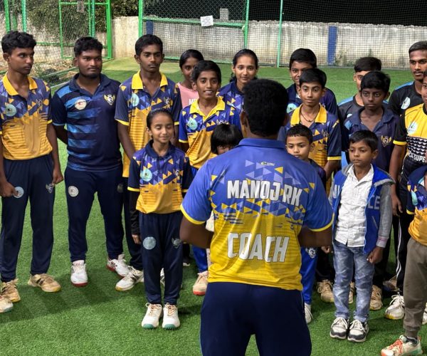 WhatsApp Image 2026-03-21 at 10.31.36 AM (1)