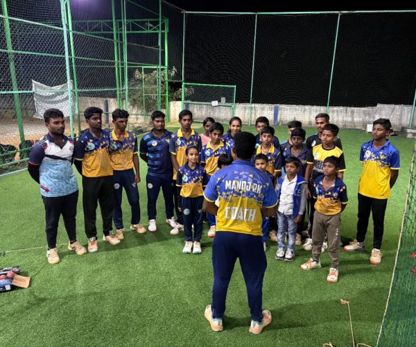 WhatsApp Image 2026-03-21 at 10.31.36 AM (2)