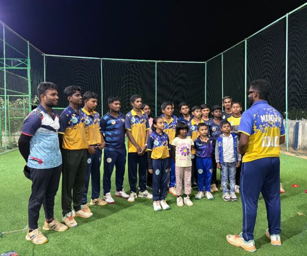 WhatsApp Image 2026-03-21 at 10.31.37 AM (1)