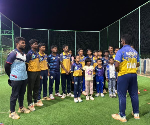 WhatsApp Image 2026-03-21 at 10.31.37 AM