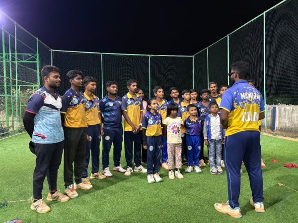 WhatsApp Image 2026-03-21 at 10.31.37 AM