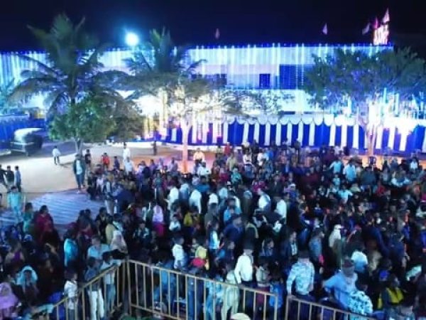 WhatsApp Image 2026-03-21 at 10.31.39 AM (1)